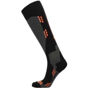 TECNICA-Merino ski socks