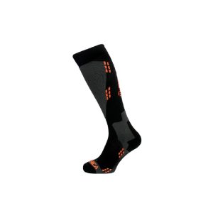 TECNICA-Wool ski socks