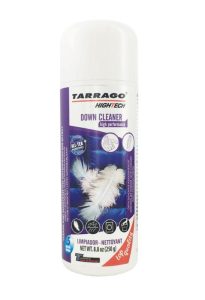 TARRAGO HighTech Down Cleaner 250 ml