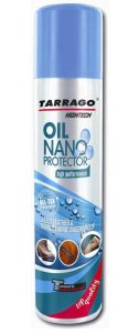 Tarrago HighTech Nano Oil Protector 400 ml impregnace