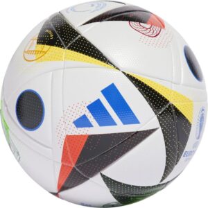 Adidas EURO24 LGE fotbalový míč