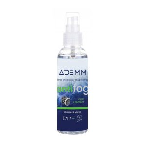 ADEMM-Anti Fog 50 ml