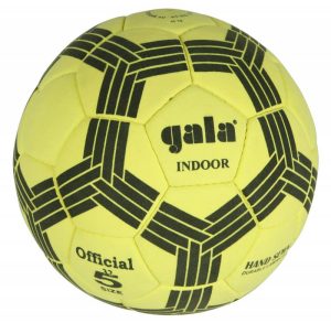 Gala Indoor Bf5083 S fotbalový míč
