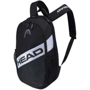 Head Elite Backpack 2022 sportovní batoh BKWH