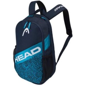 Head Elite Backpack 2022 sportovní batoh BLNV