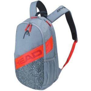 Head Elite Backpack 2022 sportovní batoh GROR