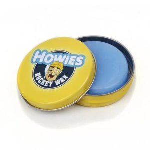 Howies Hockey Wax vosk na čepel