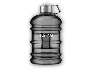 Ostrovit Water jug barel 1890ml