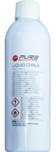 Pure2improve Magnezium P2I tekuté – Liquid 250 ml