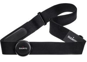 Suunto Smart Sensor bluetooth hrudní pás s pamětí (AKČNÍ CENA)