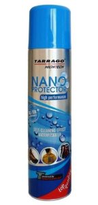 Tarrago HighTech Nano Protector 400 ml impregnace