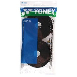 Yonex Super Grap AC102EX-30 omotávka černá
