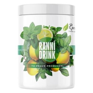 Revix Ranní drink 250g