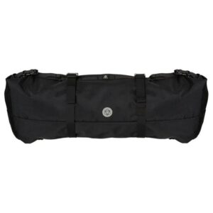 AGU Venture Handlebar Bag 17 L
