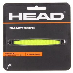 Head Smartsorb vibrastop žlutá