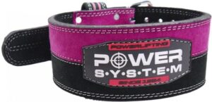 Power System Strong Femme PS-3850