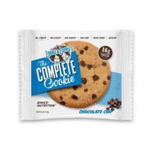 LennyLarry’s Complete cookie 113g