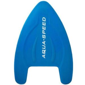 Aqua-Speed A Board plavecká deska