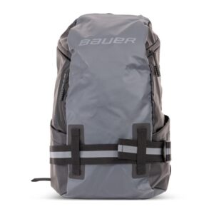 Bauer Batoh Tactical Backpack S22
