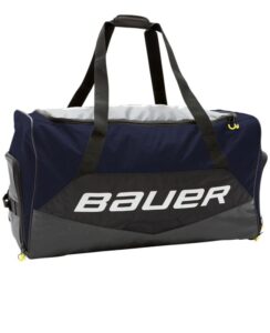 Bauer Taška Premium Carry Bag S21
