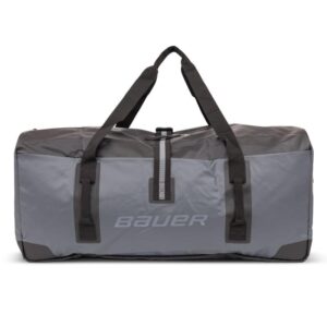 Bauer Taška Tactical Carry Bag S22