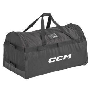 CCM Pro Wheeled Bag