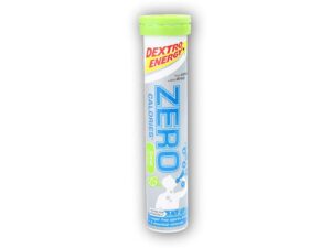 Dextro Energy Zero calories 20 x 4g