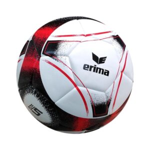 Erima Fotbalový míč HYBRID TRAINING - 5