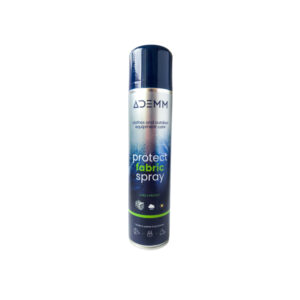 ADEMM-Protect Fabric Spray 400 ml, CZ/SK/PL/HU (Spray) barevná