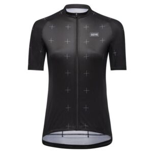 Gore Daily Jersey Womens