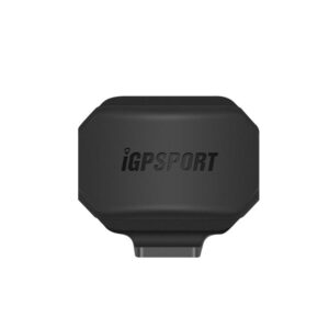 IGPSPORT Snímač rychlosti SPD70