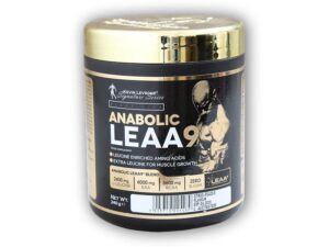 Kevin Levrone LEAA9 240g