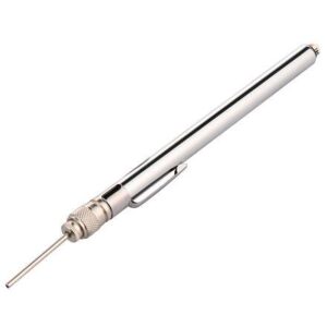 Merco Ball Pen tlakoměr tužka