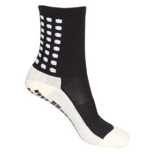 Merco SoxShort Junior fotbalové ponožky