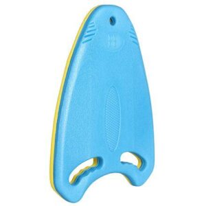 Merco Surf plavecká deska modrá