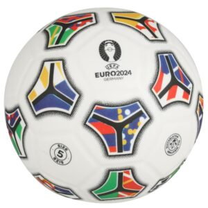 Mondo míč Euro 2024