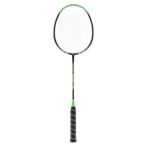 NILS Badmintonová raketa NR205