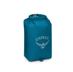 Osprey Vak Ultralight Dry Sack 20 Waterfront Blue (10004934)