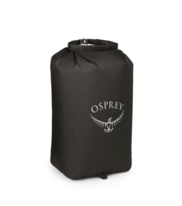 Osprey Vak Ultralight Dry Sack 35 Black (10004929)