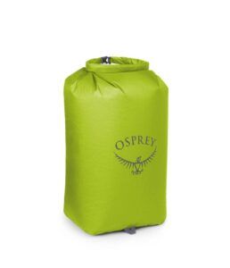 Osprey Vak Ultralight Dry Sack 35 Limon Green (10004932)