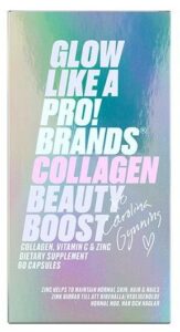 ProBrands Collagen 60 tablet