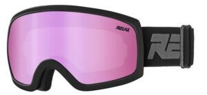Relax JET HTG60D lyžařské brýle
