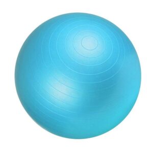 Sedco Gymnastický míč 65 cm SUPER