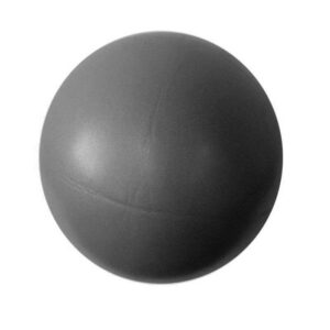 Sedco Míč overball AERO 25cm
