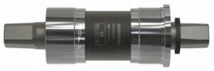 Shimano osa BB-UN300 BSA 68x110mm, bez šroubů, v krabičce