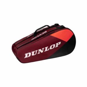 Dunlop CX CLUB 6 RAKET 24