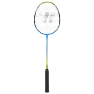 WISH Badmintonová raketa Fusiontec 970