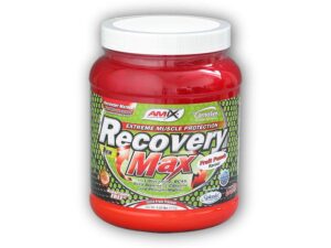 Amix Recovery-Max 575g