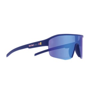 RED BULL SPECT-DUNDEE-002, blue/brown with blue , CAT3, 130-130 Modrá