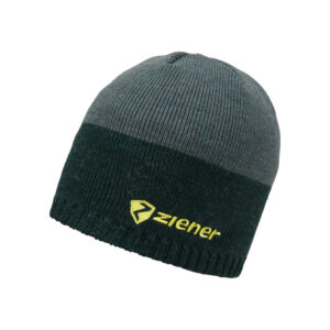 ZIENER-IRUNO hat